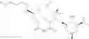 Fig. 240 - C10-Cyclic Substituted 13-Membered Macrolides and Uses Thereof