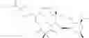 Fig. 243 - C10-Cyclic Substituted 13-Membered Macrolides and Uses Thereof