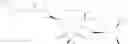 Fig. 244 - C10-Cyclic Substituted 13-Membered Macrolides and Uses Thereof