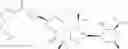 Fig. 245 - C10-Cyclic Substituted 13-Membered Macrolides and Uses Thereof