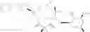 Fig. 246 - C10-Cyclic Substituted 13-Membered Macrolides and Uses Thereof