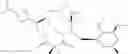 Fig. 247 - C10-Cyclic Substituted 13-Membered Macrolides and Uses Thereof