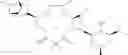 Fig. 248 - C10-Cyclic Substituted 13-Membered Macrolides and Uses Thereof