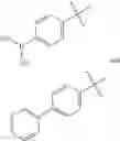Fig. 25 - C10-Cyclic Substituted 13-Membered Macrolides and Uses Thereof