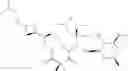 Fig. 250 - C10-Cyclic Substituted 13-Membered Macrolides and Uses Thereof