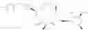 Fig. 251 - C10-Cyclic Substituted 13-Membered Macrolides and Uses Thereof