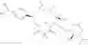 Fig. 252 - C10-Cyclic Substituted 13-Membered Macrolides and Uses Thereof