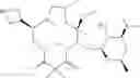 Fig. 253 - C10-Cyclic Substituted 13-Membered Macrolides and Uses Thereof