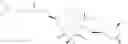 Fig. 254 - C10-Cyclic Substituted 13-Membered Macrolides and Uses Thereof