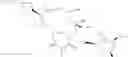 Fig. 255 - C10-Cyclic Substituted 13-Membered Macrolides and Uses Thereof