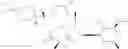 Fig. 256 - C10-Cyclic Substituted 13-Membered Macrolides and Uses Thereof