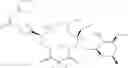 Fig. 257 - C10-Cyclic Substituted 13-Membered Macrolides and Uses Thereof