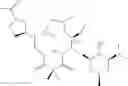 Fig. 259 - C10-Cyclic Substituted 13-Membered Macrolides and Uses Thereof