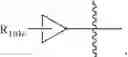 Fig. 26 - C10-Cyclic Substituted 13-Membered Macrolides and Uses Thereof