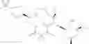 Fig. 260 - C10-Cyclic Substituted 13-Membered Macrolides and Uses Thereof