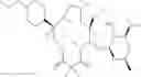 Fig. 261 - C10-Cyclic Substituted 13-Membered Macrolides and Uses Thereof