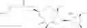 Fig. 262 - C10-Cyclic Substituted 13-Membered Macrolides and Uses Thereof