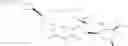 Fig. 264 - C10-Cyclic Substituted 13-Membered Macrolides and Uses Thereof