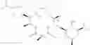 Fig. 265 - C10-Cyclic Substituted 13-Membered Macrolides and Uses Thereof