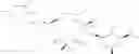 Fig. 266 - C10-Cyclic Substituted 13-Membered Macrolides and Uses Thereof