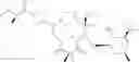Fig. 268 - C10-Cyclic Substituted 13-Membered Macrolides and Uses Thereof
