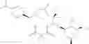 Fig. 269 - C10-Cyclic Substituted 13-Membered Macrolides and Uses Thereof