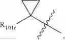 Fig. 27 - C10-Cyclic Substituted 13-Membered Macrolides and Uses Thereof