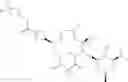 Fig. 270 - C10-Cyclic Substituted 13-Membered Macrolides and Uses Thereof