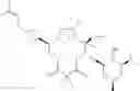Fig. 271 - C10-Cyclic Substituted 13-Membered Macrolides and Uses Thereof