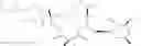 Fig. 273 - C10-Cyclic Substituted 13-Membered Macrolides and Uses Thereof