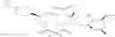 Fig. 274 - C10-Cyclic Substituted 13-Membered Macrolides and Uses Thereof
