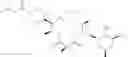 Fig. 275 - C10-Cyclic Substituted 13-Membered Macrolides and Uses Thereof