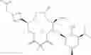 Fig. 276 - C10-Cyclic Substituted 13-Membered Macrolides and Uses Thereof