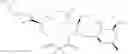 Fig. 277 - C10-Cyclic Substituted 13-Membered Macrolides and Uses Thereof