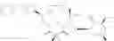 Fig. 278 - C10-Cyclic Substituted 13-Membered Macrolides and Uses Thereof