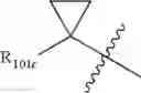 Fig. 28 - C10-Cyclic Substituted 13-Membered Macrolides and Uses Thereof