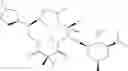 Fig. 280 - C10-Cyclic Substituted 13-Membered Macrolides and Uses Thereof