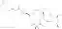 Fig. 281 - C10-Cyclic Substituted 13-Membered Macrolides and Uses Thereof