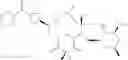 Fig. 282 - C10-Cyclic Substituted 13-Membered Macrolides and Uses Thereof