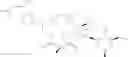 Fig. 283 - C10-Cyclic Substituted 13-Membered Macrolides and Uses Thereof