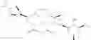 Fig. 284 - C10-Cyclic Substituted 13-Membered Macrolides and Uses Thereof