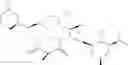 Fig. 285 - C10-Cyclic Substituted 13-Membered Macrolides and Uses Thereof
