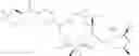 Fig. 286 - C10-Cyclic Substituted 13-Membered Macrolides and Uses Thereof
