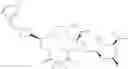 Fig. 287 - C10-Cyclic Substituted 13-Membered Macrolides and Uses Thereof