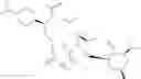 Fig. 288 - C10-Cyclic Substituted 13-Membered Macrolides and Uses Thereof