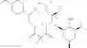 Fig. 289 - C10-Cyclic Substituted 13-Membered Macrolides and Uses Thereof