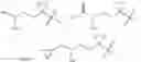 Fig. 29 - C10-Cyclic Substituted 13-Membered Macrolides and Uses Thereof