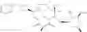 Fig. 290 - C10-Cyclic Substituted 13-Membered Macrolides and Uses Thereof