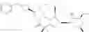 Fig. 291 - C10-Cyclic Substituted 13-Membered Macrolides and Uses Thereof
