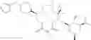 Fig. 293 - C10-Cyclic Substituted 13-Membered Macrolides and Uses Thereof
